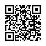 RN60C1910BB14 QRCode