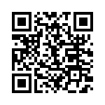 RN60C1910CB14 QRCode