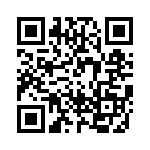 RN60C1911BRSL QRCode