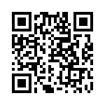 RN60C1911FRSL QRCode