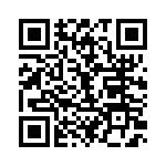 RN60C1913BRE6 QRCode