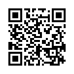 RN60C1913FBSL QRCode