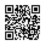 RN60C1960BBSL QRCode