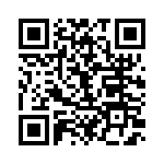 RN60C1962BB14 QRCode