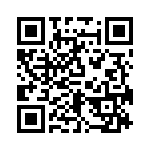 RN60C1963FB14 QRCode