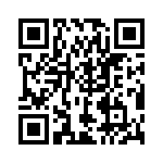 RN60C1963FBSL QRCode