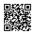 RN60C1963FRE6 QRCode