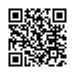 RN60C1982BRE6 QRCode