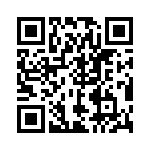 RN60C1982BRSL QRCode