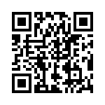 RN60C2002FRE6 QRCode