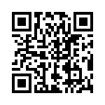 RN60C2003BR36 QRCode