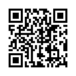 RN60C2003BRSL QRCode