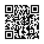 RN60C2003DBSL QRCode