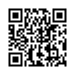 RN60C2003DRSL QRCode