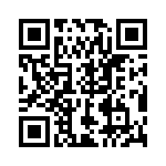 RN60C2031DB14 QRCode