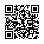 RN60C2050FRE6 QRCode