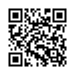 RN60C2051BB14 QRCode