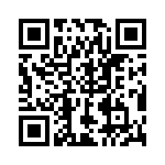 RN60C2052DB14 QRCode