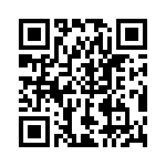 RN60C2052FRE6 QRCode