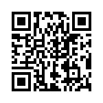 RN60C2053FR36 QRCode