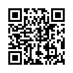 RN60C2081DB14 QRCode