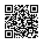 RN60C20R0FB14 QRCode