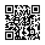 RN60C20R5BB14 QRCode