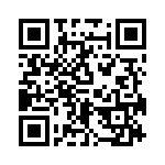 RN60C2101FB14 QRCode