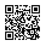 RN60C2101FRE6 QRCode