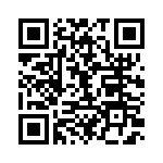 RN60C2102BB14 QRCode