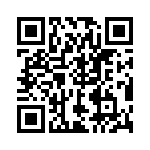 RN60C2102BBSL QRCode