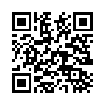 RN60C2103BBSL QRCode