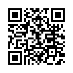 RN60C2103FB14 QRCode