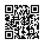 RN60C2103FRE6 QRCode
