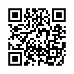 RN60C2150FB14 QRCode