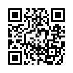 RN60C2150FRE6 QRCode