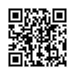 RN60C2152BRSL QRCode