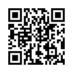 RN60C2153BBSL QRCode