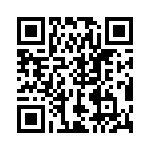 RN60C2181DRSL QRCode