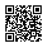 RN60C2202BB14 QRCode