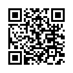 RN60C2202FB14 QRCode