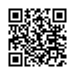 RN60C2211DRE6 QRCode