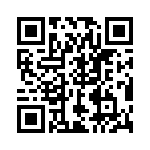 RN60C2212BB14 QRCode