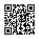 RN60C2212FRE6 QRCode