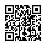 RN60C2214DRE6 QRCode