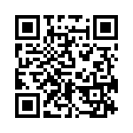 RN60C2214FB14 QRCode