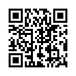 RN60C2231BBSL QRCode