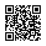 RN60C2250BB14 QRCode