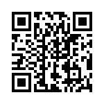 RN60C2262BB14 QRCode