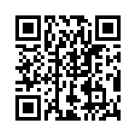 RN60C2262BBSL QRCode